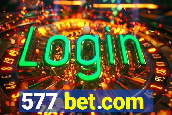 577 bet.com